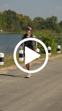 BIB:  <button type="button" onclick="openModal(27699811)" class="btn btn-primary btn-sm float-right" data-toggle="modal" data-target=".modal-high-quality">
                <i class="fa fa-download"></i> Download
                </button>